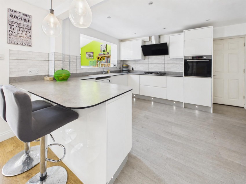 Images for Bishops Road, Abbeymead, Gloucester