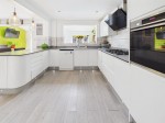 Images for Bishops Road, Abbeymead, Gloucester