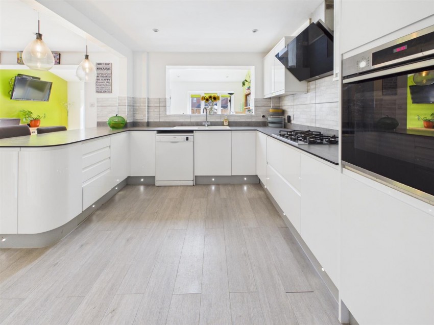 Images for Bishops Road, Abbeymead, Gloucester