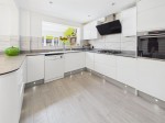 Images for Bishops Road, Abbeymead, Gloucester