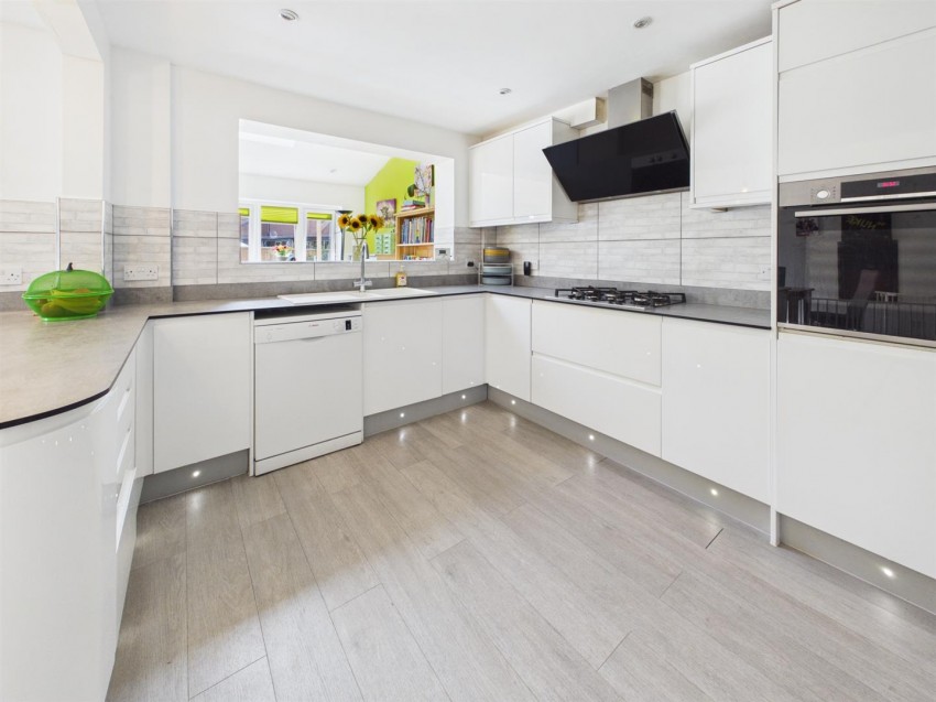 Images for Bishops Road, Abbeymead, Gloucester