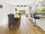 Images for Bishops Road, Abbeymead, Gloucester