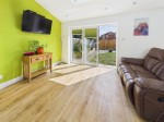 Images for Bishops Road, Abbeymead, Gloucester