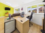 Images for Bishops Road, Abbeymead, Gloucester