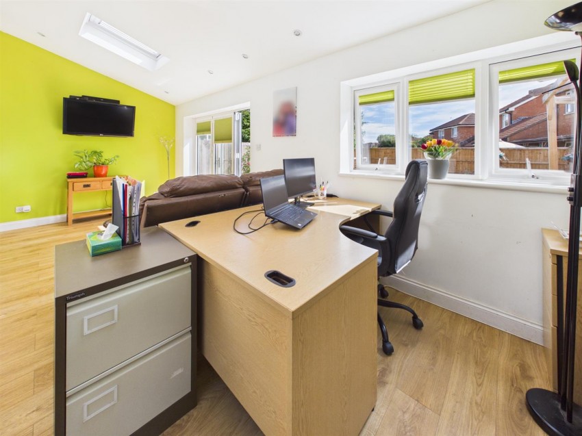 Images for Bishops Road, Abbeymead, Gloucester