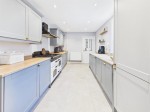 Images for Sisson Road, Elmbridge, Gloucester