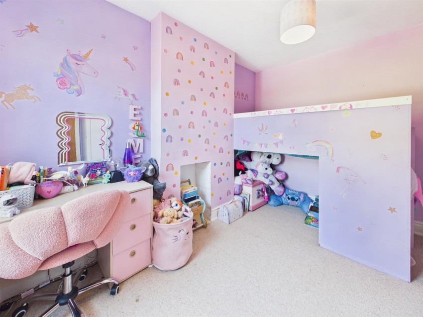 Images for Sisson Road, Elmbridge, Gloucester