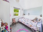 Images for Sisson Road, Elmbridge, Gloucester