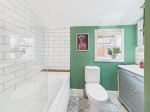 Images for Sisson Road, Elmbridge, Gloucester