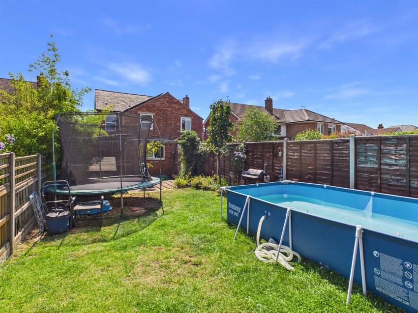 Images for Sisson Road, Elmbridge, Gloucester