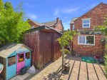 Images for Sisson Road, Elmbridge, Gloucester