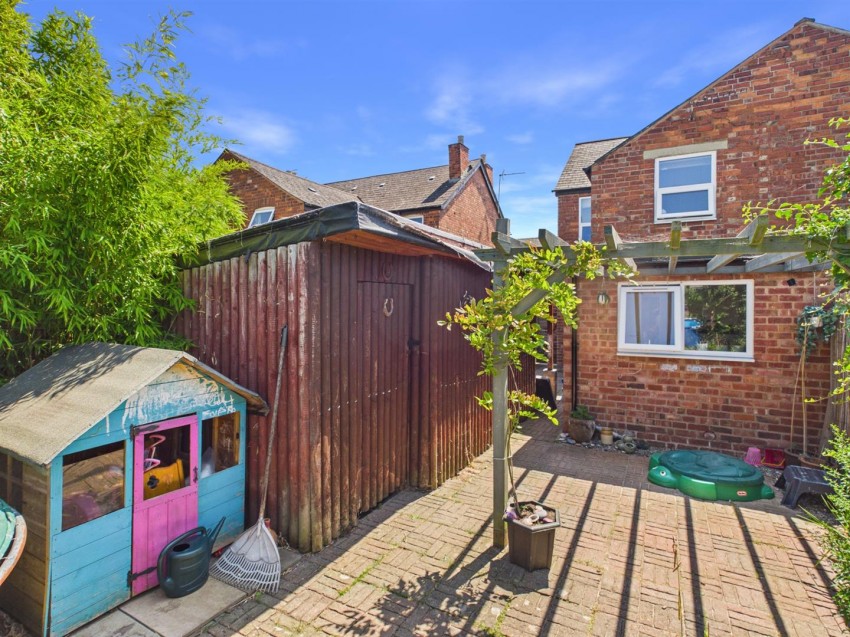 Images for Sisson Road, Elmbridge, Gloucester