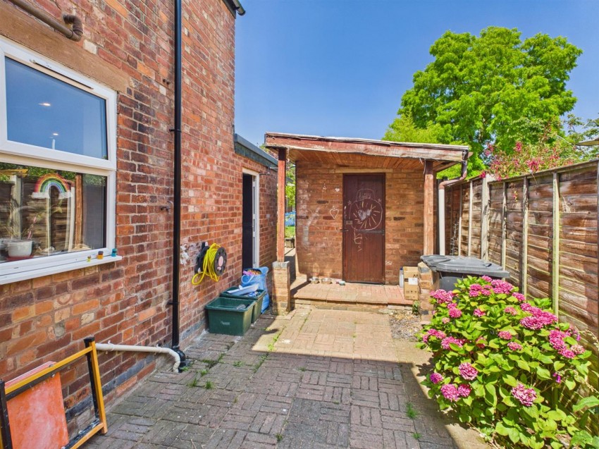 Images for Sisson Road, Elmbridge, Gloucester