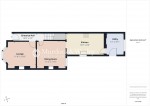 Images for Sisson Road, Elmbridge, Gloucester