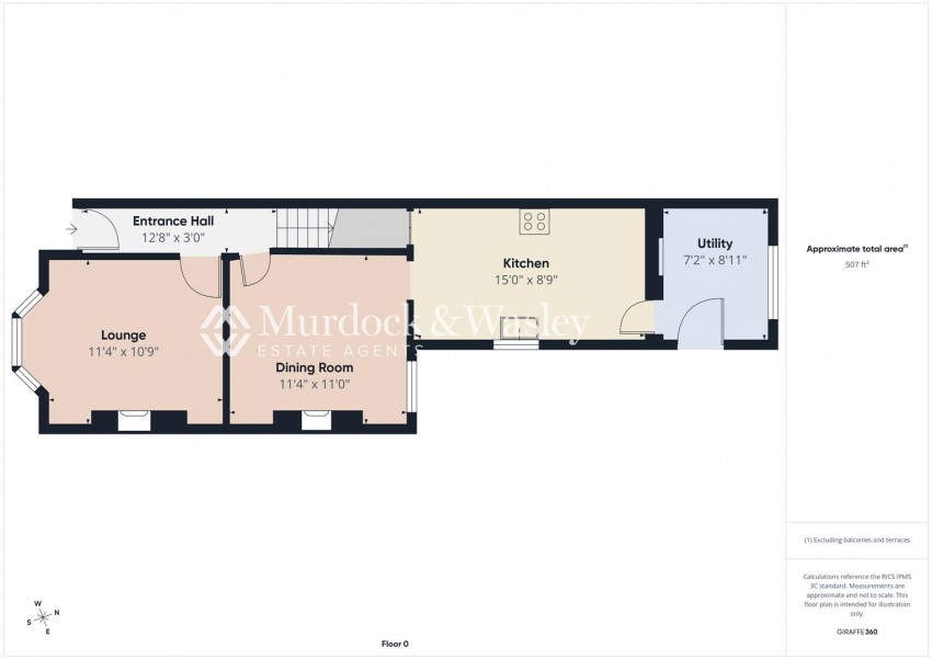 Images for Sisson Road, Elmbridge, Gloucester
