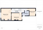 Images for Sisson Road, Elmbridge, Gloucester