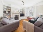 Images for Sisson Road, Elmbridge, Gloucester