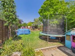 Images for Sisson Road, Elmbridge, Gloucester