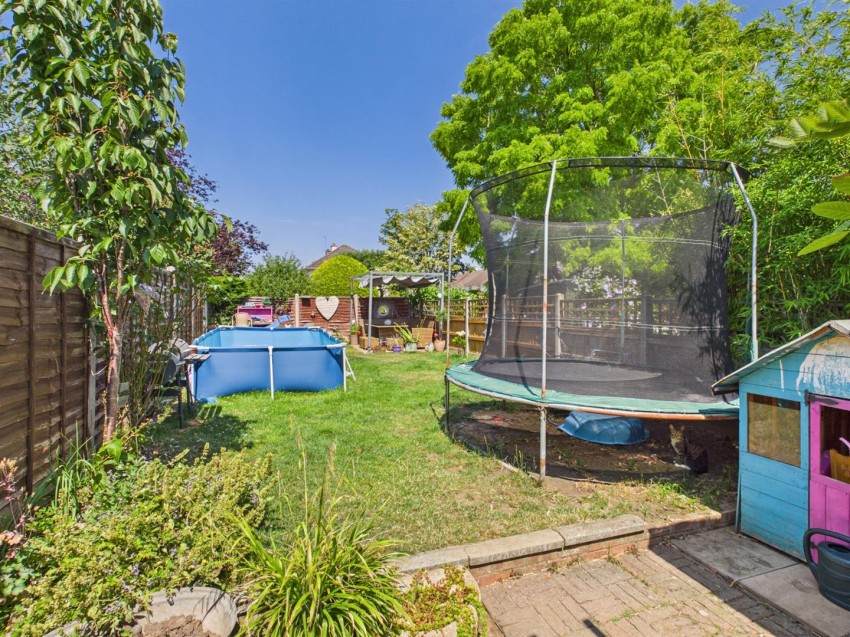 Images for Sisson Road, Elmbridge, Gloucester