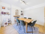 Images for Sisson Road, Elmbridge, Gloucester