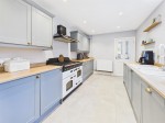Images for Sisson Road, Elmbridge, Gloucester