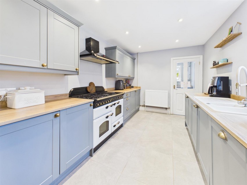 Images for Sisson Road, Elmbridge, Gloucester