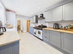 Images for Sisson Road, Elmbridge, Gloucester