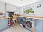 Images for Sisson Road, Elmbridge, Gloucester