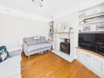 Images for Sisson Road, Elmbridge, Gloucester