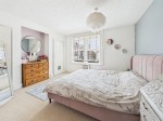 Images for Sisson Road, Elmbridge, Gloucester