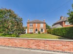 Images for Oxstalls Lane, Longlevens, Gloucester