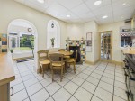 Images for Oxstalls Lane, Longlevens, Gloucester