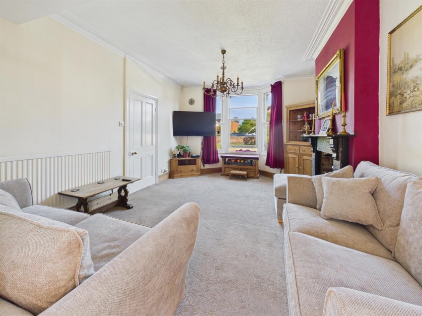 Images for Oxstalls Lane, Longlevens, Gloucester