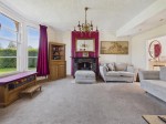 Images for Oxstalls Lane, Longlevens, Gloucester