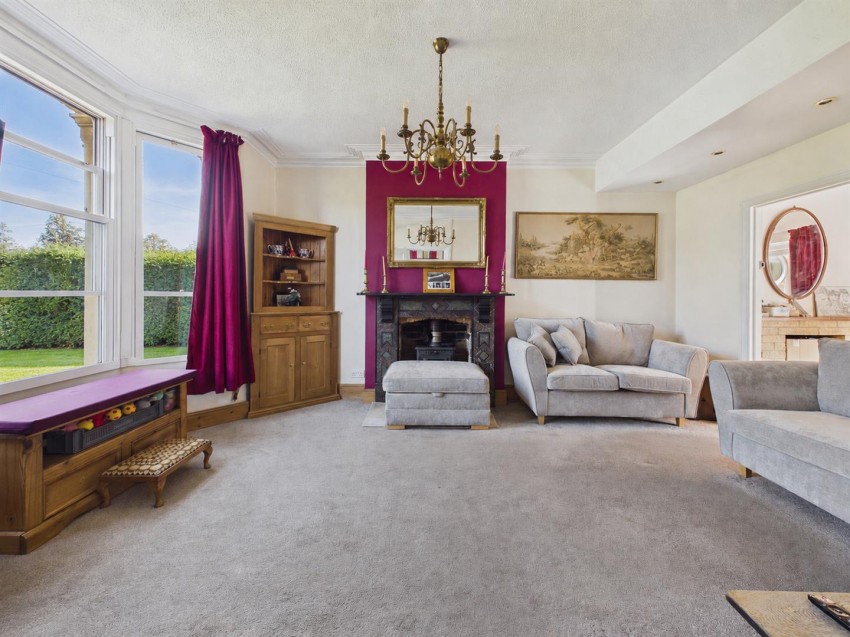 Images for Oxstalls Lane, Longlevens, Gloucester