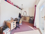 Images for Oxstalls Lane, Longlevens, Gloucester