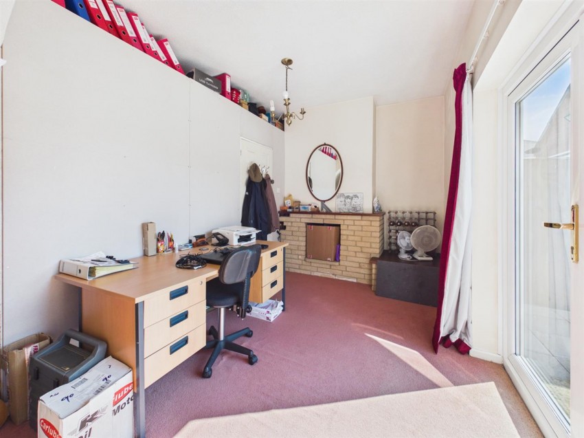 Images for Oxstalls Lane, Longlevens, Gloucester