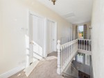 Images for Oxstalls Lane, Longlevens, Gloucester