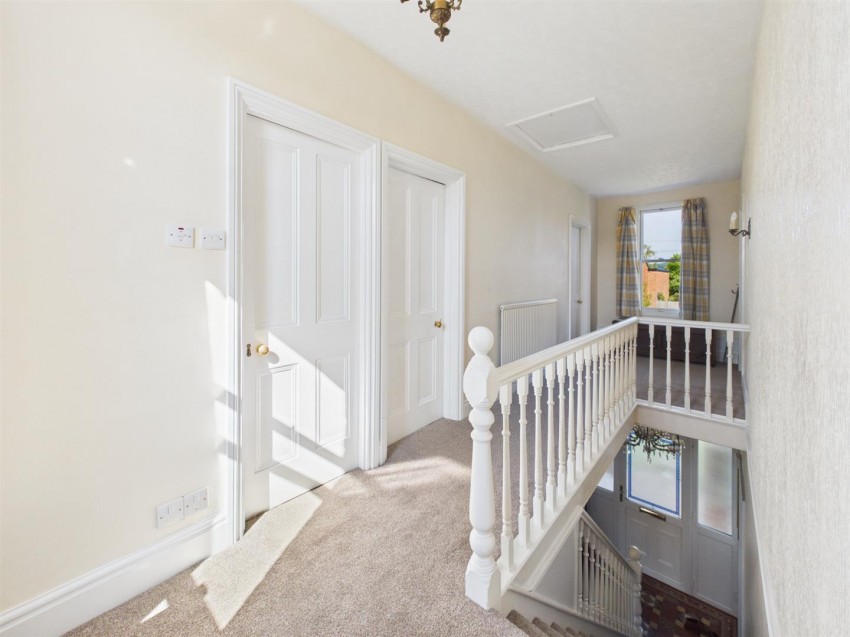 Images for Oxstalls Lane, Longlevens, Gloucester