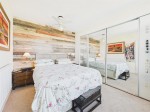 Images for Oxstalls Lane, Longlevens, Gloucester