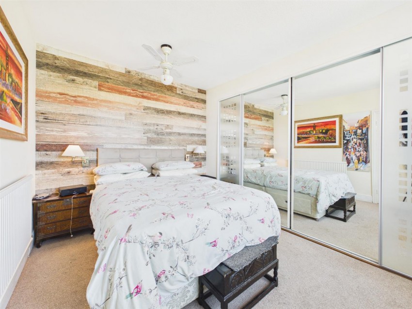 Images for Oxstalls Lane, Longlevens, Gloucester