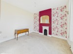 Images for Oxstalls Lane, Longlevens, Gloucester