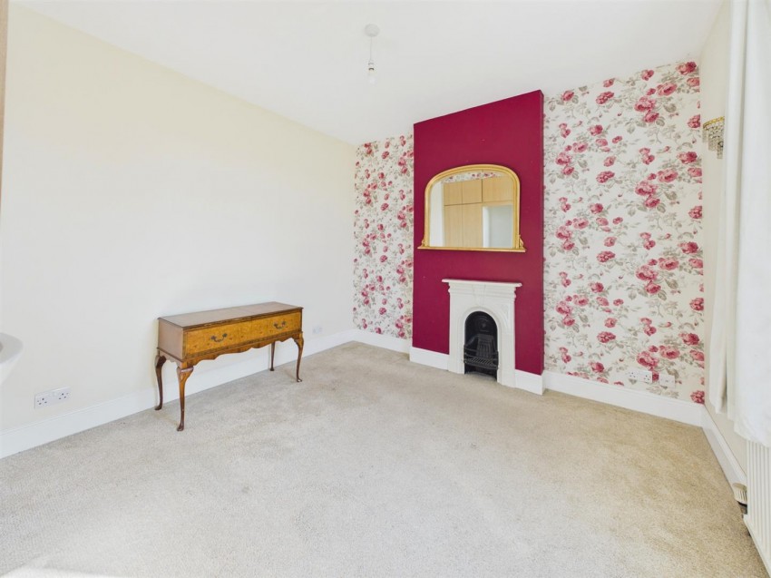 Images for Oxstalls Lane, Longlevens, Gloucester
