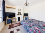 Images for Oxstalls Lane, Longlevens, Gloucester