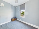 Images for Oxstalls Lane, Longlevens, Gloucester