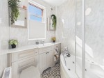 Images for Oxstalls Lane, Longlevens, Gloucester