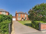 Images for Oxstalls Lane, Longlevens, Gloucester