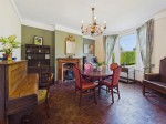 Images for Oxstalls Lane, Longlevens, Gloucester