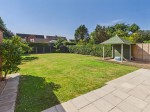 Images for Oxstalls Lane, Longlevens, Gloucester