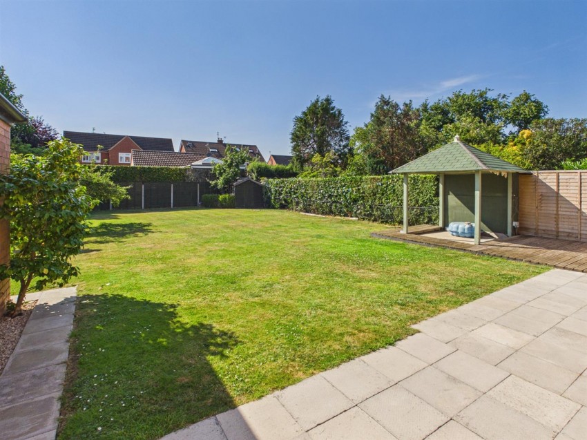 Images for Oxstalls Lane, Longlevens, Gloucester